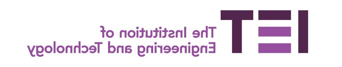 新萄新京十大正规网站 logo主页:http://xjb3.hzjly.net